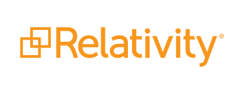 logo-relativity-orange