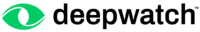 Deepwatch™ Logo-HORIZ-01