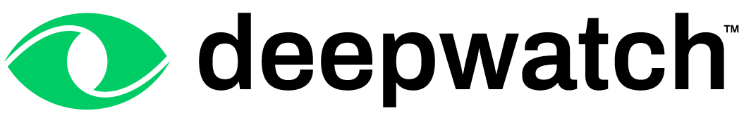 Deepwatch™ Logo-HORIZ-01