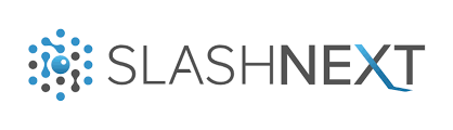 SlashNext Logo 2 (1)