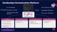 devsecops pic