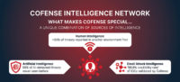 what-makes-cofense-special