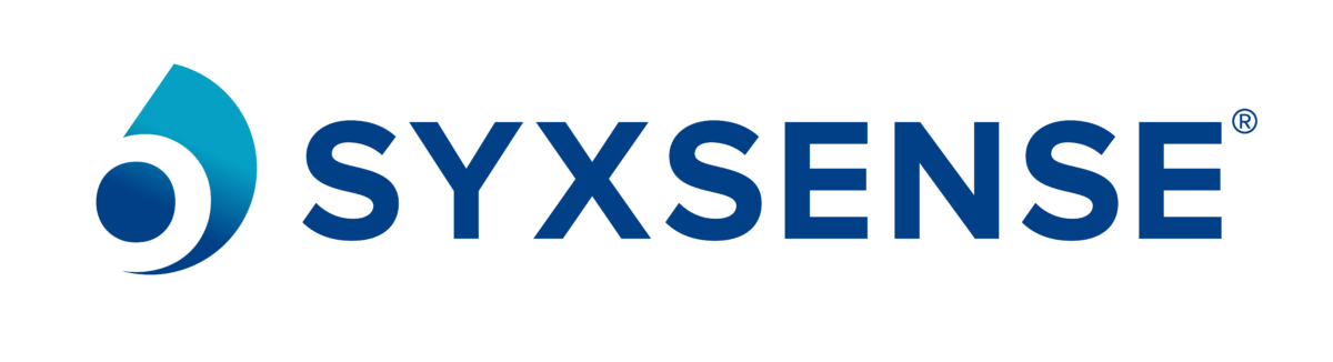 Syxsense logo-R_Horizontal_Blue_RGB (1)