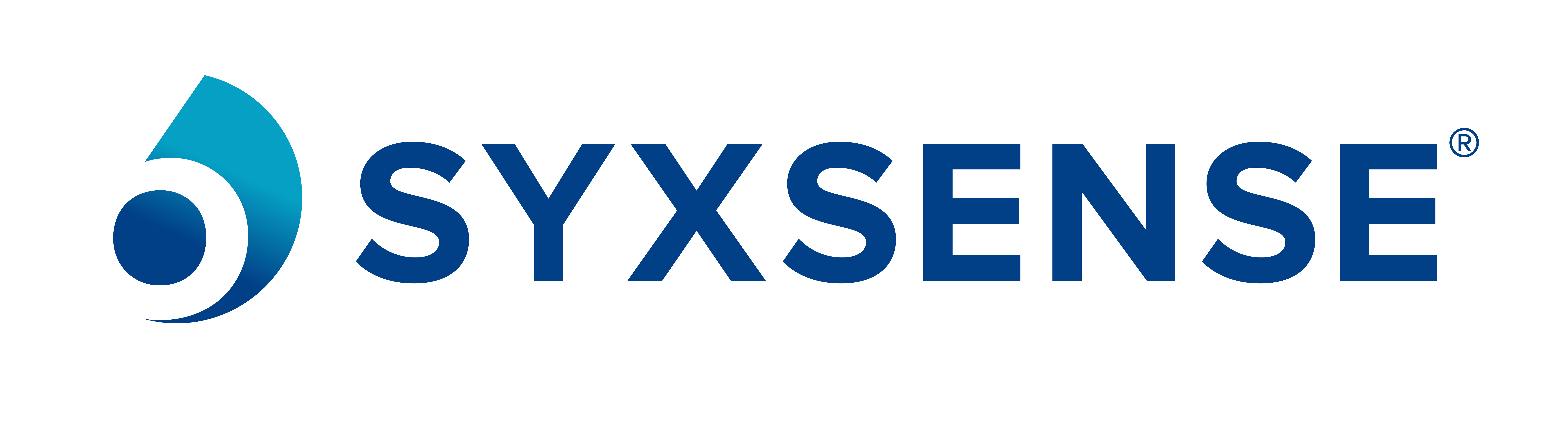 Syxsense logo-R_Horizontal_Blue_RGB (1)