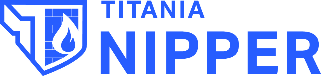 TNA_Logo_Nipper (2)