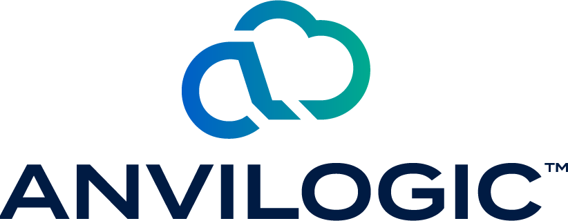 anvilogic_logo (2)