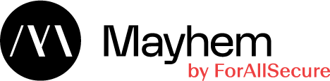 RED Mayhem Logo 1@2x