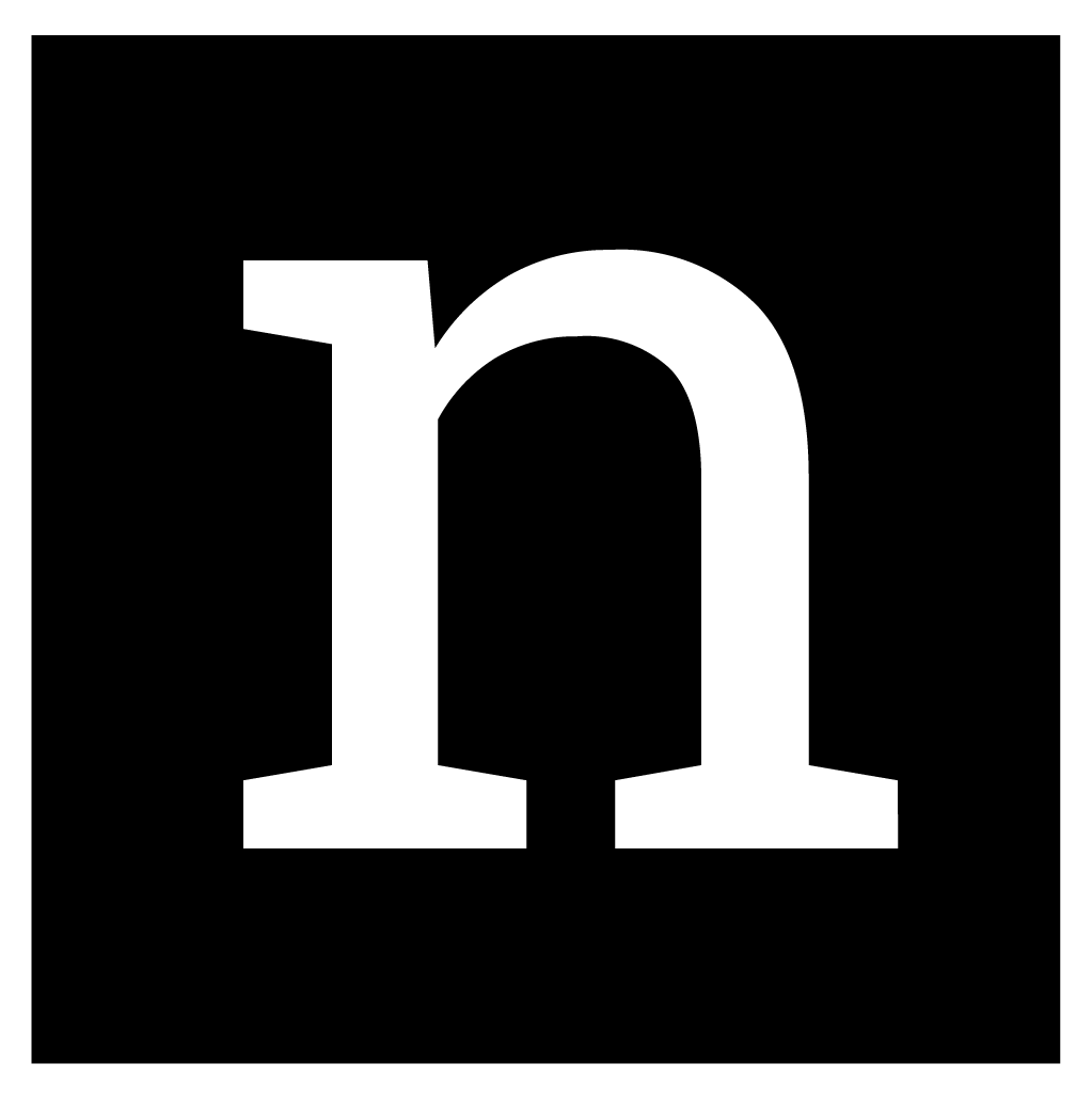 NS-N-logo-black-transparent
