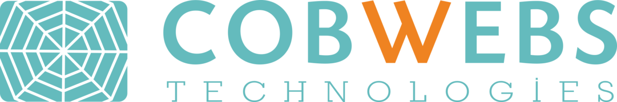 Cobwebd_Logo (1)