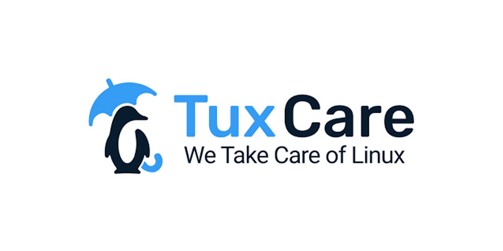 TuxCare_Logo