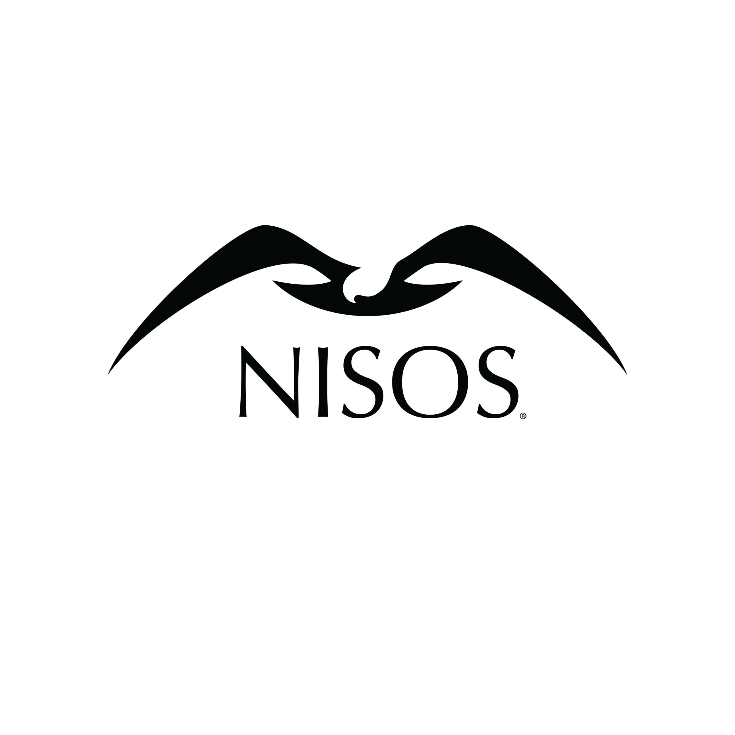 NISOS_logo_high_res_vert-black
