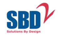 SBD logo