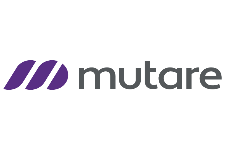 Mutare_Logo_color_750x500