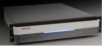 toshiba_qkd