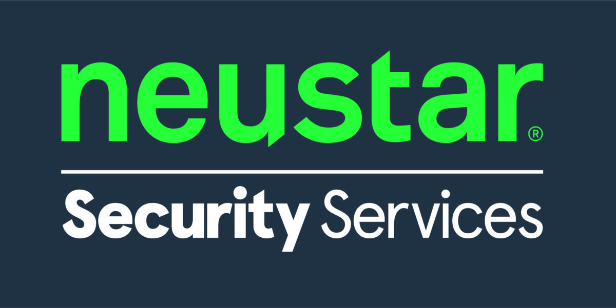 NEU Security_Grey Box_Green_White text