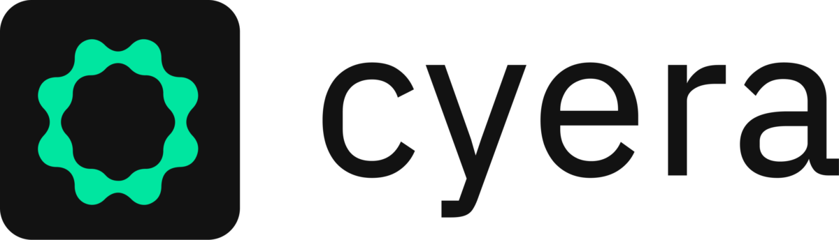 cyera-logo-primary