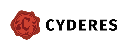 Cyderes-Logo_Full-Color_RGB_WEB