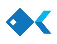 phishingbox_just_fish_logo