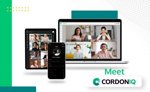 meetcordoniq