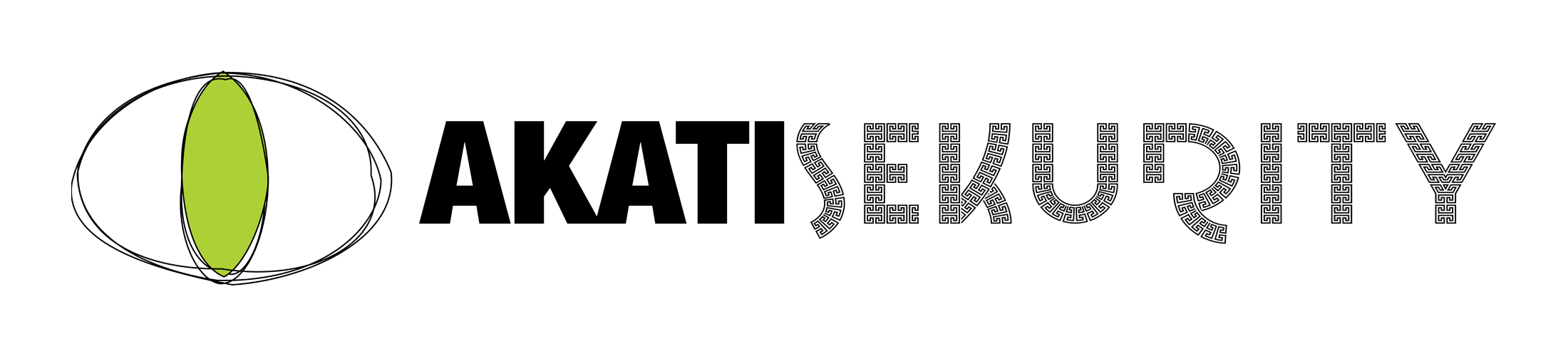 AKATI-Sekurity-logo-horizontal-black-optimize