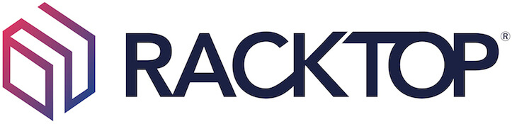 Racktop-Logo-optimize