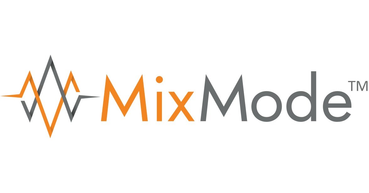 MixMode - Advanced AI for Real-Time Threat Detection - Cybersecurity ...