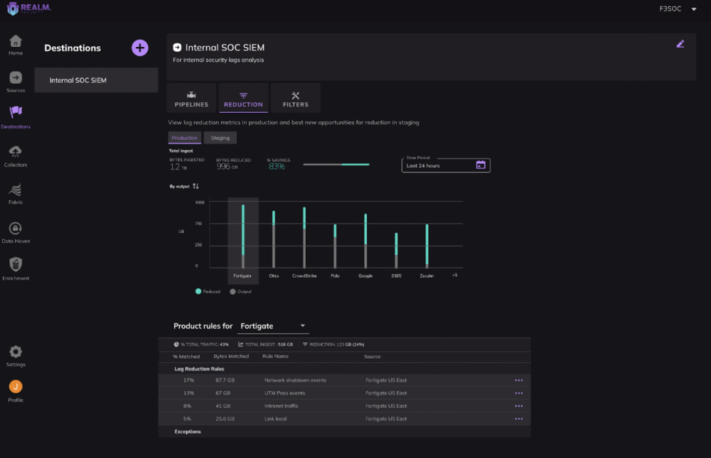 Screenshot 2026-02-20 at 11.03.13 AM