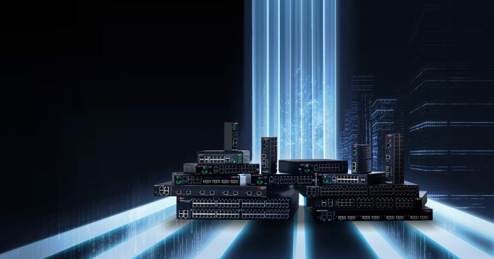 full-width-banner-Network-Defense-3333x1750-s-scaled