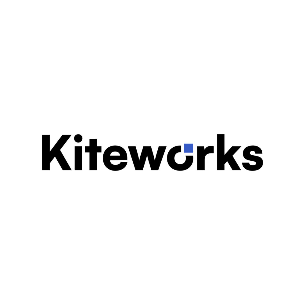 kiteworks-primary-coloured-logo-01