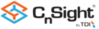 CnSight3