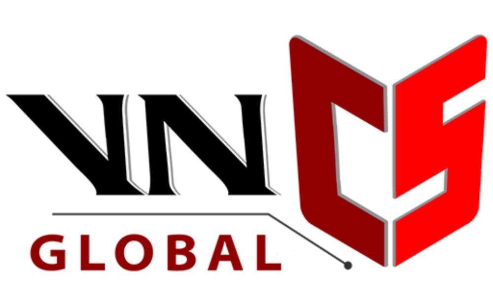 Logo-VNCSG