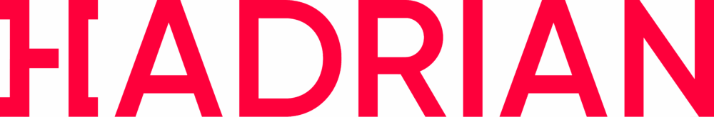 Hadrian_full_logo