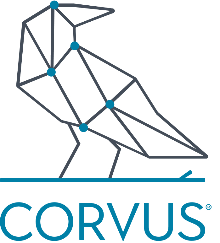 corvus_logo_vertical_r_