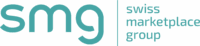 smg_logo_horiz_rgb