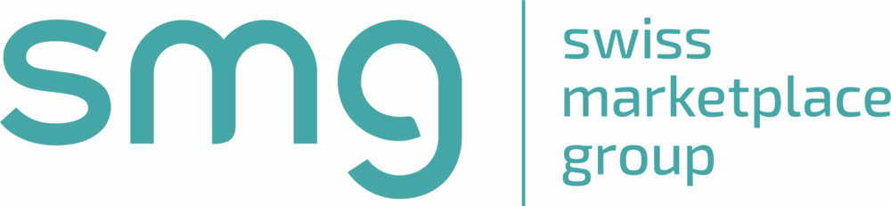 smg_logo_horiz_rgb