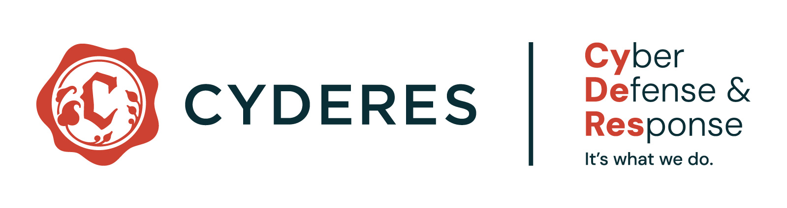 cyderes_logo-tag_colour