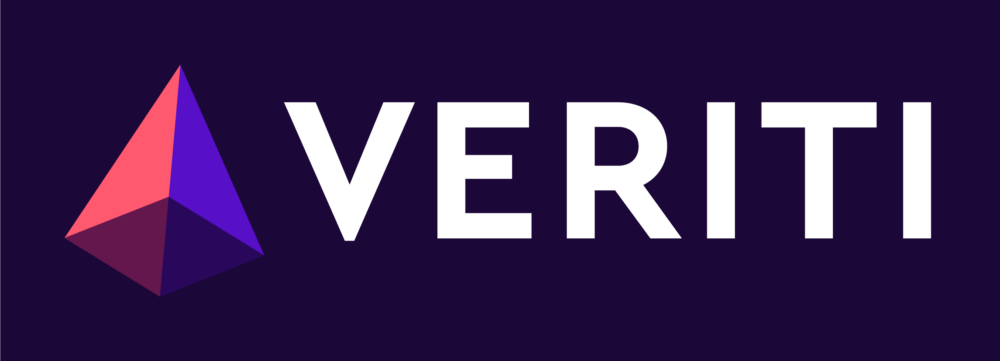 Logo Veriti-04