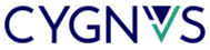 cygnvslogo