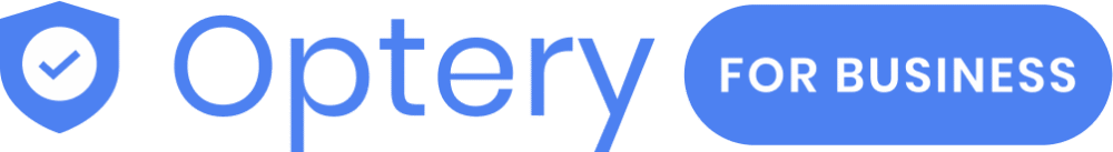 Logo B2B