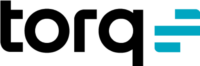 Torq-Logo-Color
