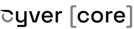 cyvercore_black