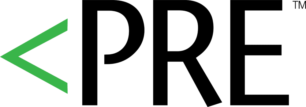 newlogoPREblack