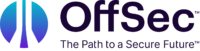 OffSec+Tagline_Full_Color