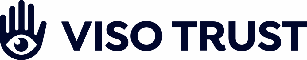 Viso Trust_All Logos_Viso_Trust_Full_Logo_Navy