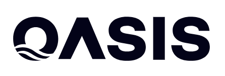 Oasis logo (1)
