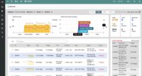 GenieATM_DDoS-Detection