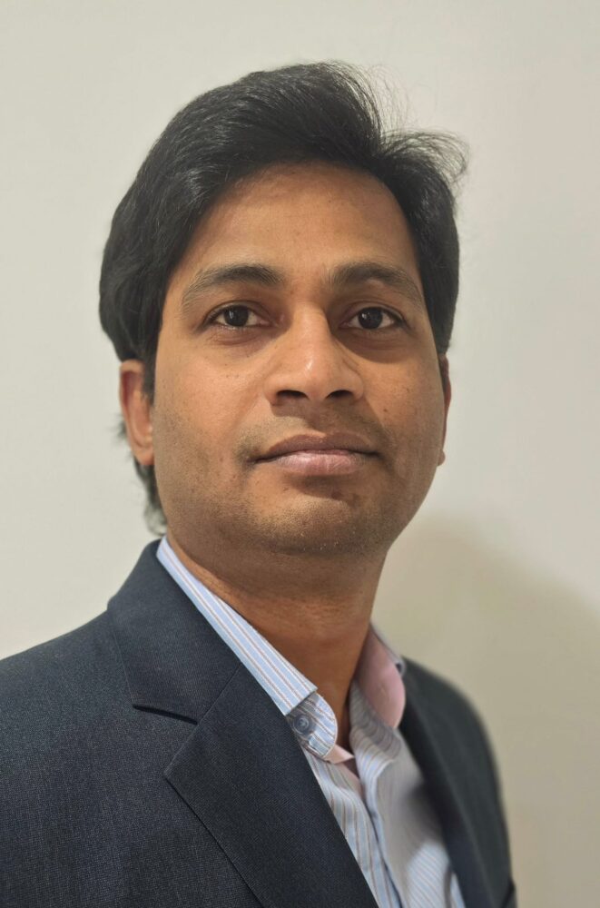 PHOTO-2025-01-30-10-10-31