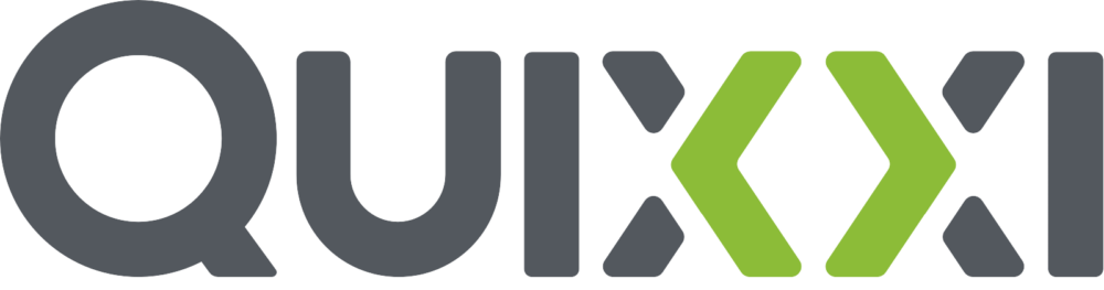 quixxi_security