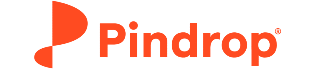 Pindrop-Logo-Pref-Orange-RGB-e1738344111795