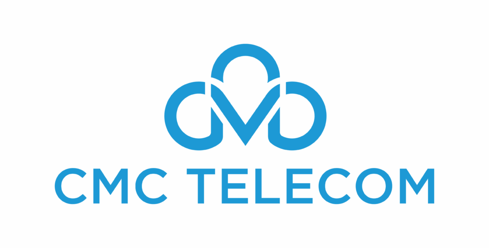 logo_CMCTelecom-03